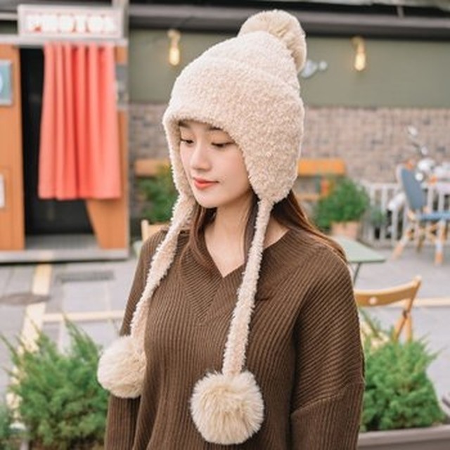 울퍼 이미지