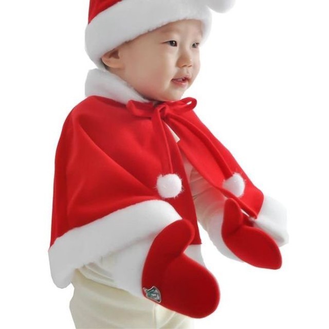 영아패션 이미지