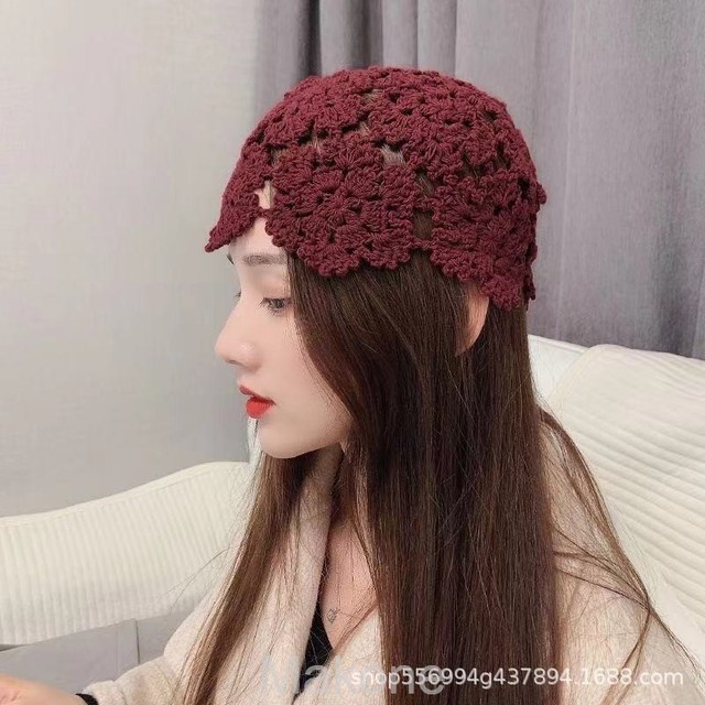 사계절모자가방 이미지