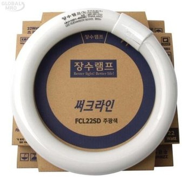 한도 이미지