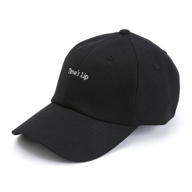 타임 이미지
