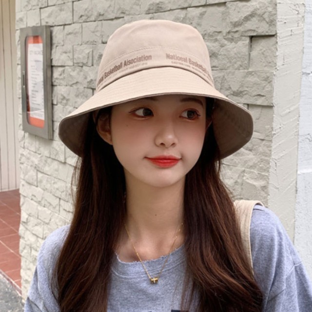 모자 이미지