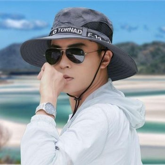 본 이미지