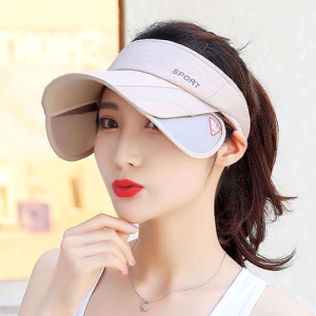 가리개&창 이미지