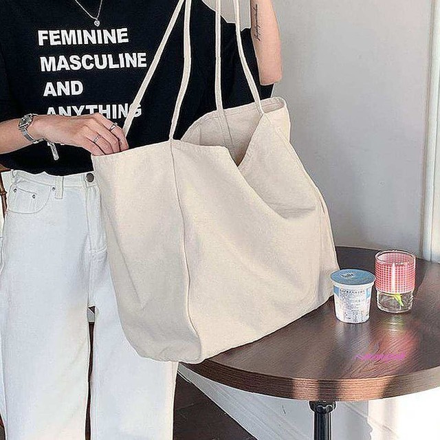 백 이미지