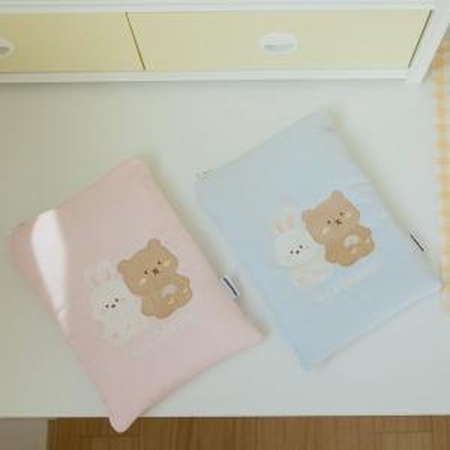 꼴레트 이미지