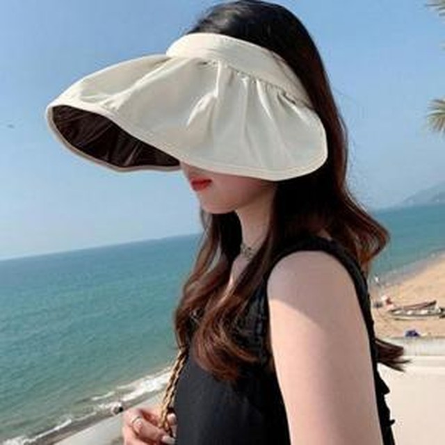 모자 이미지