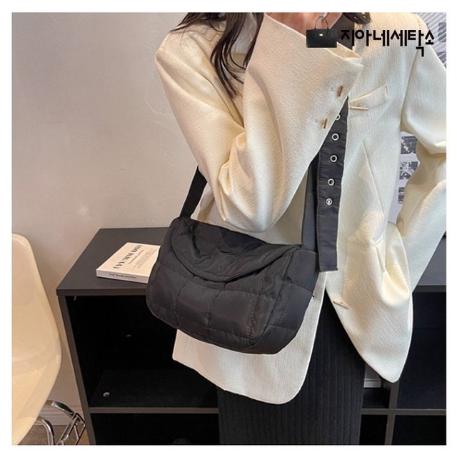 송이세탁소 이미지