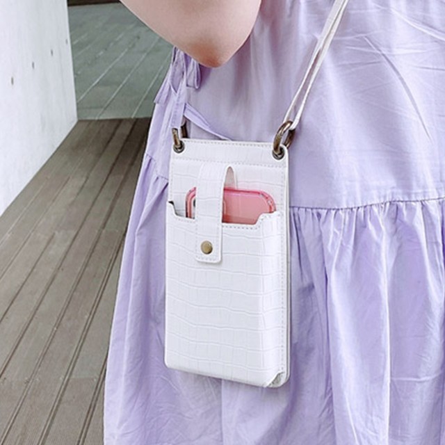 비오비 이미지