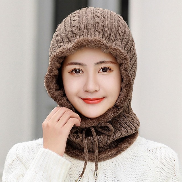 로빈 이미지