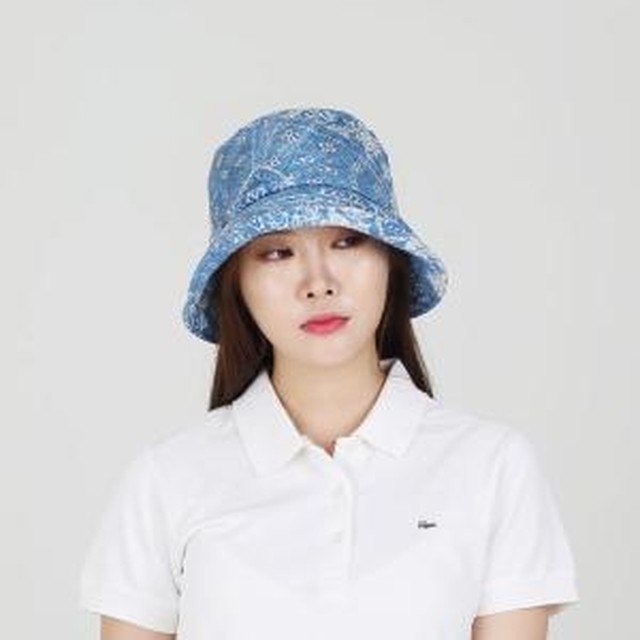 불레부 이미지