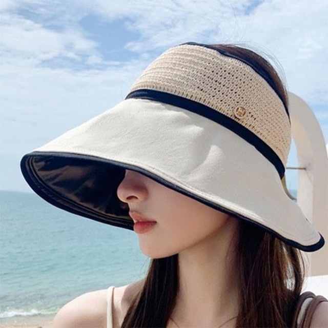 모자 이미지