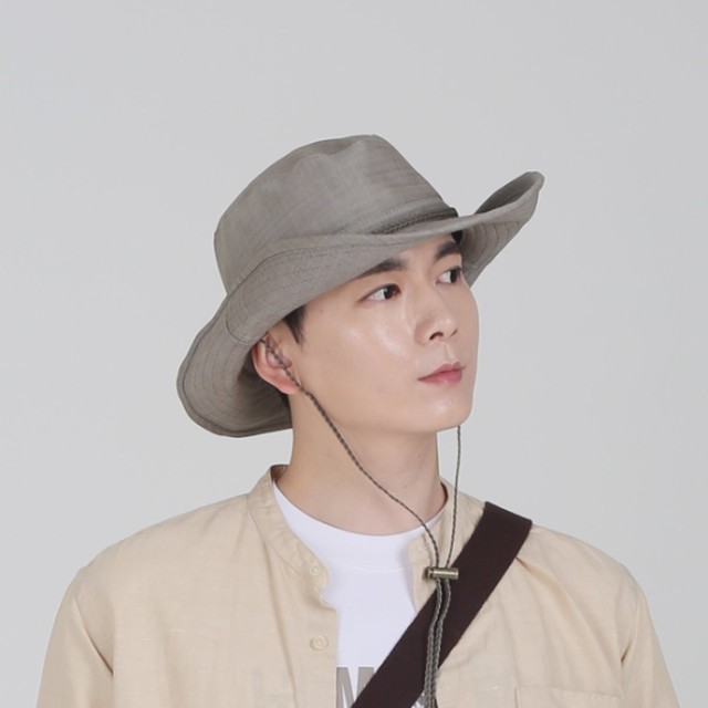 불레부 이미지