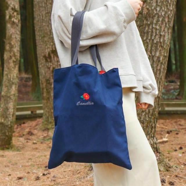 쓰임 이미지