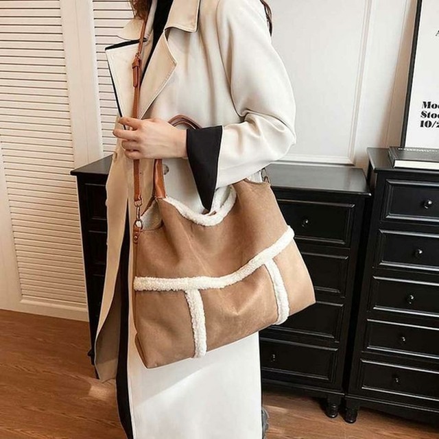 크로스 이미지