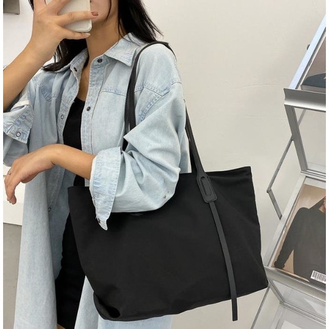 새롬가방 이미지