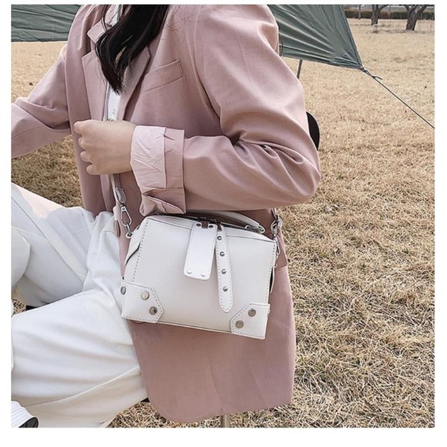 브로스 이미지
