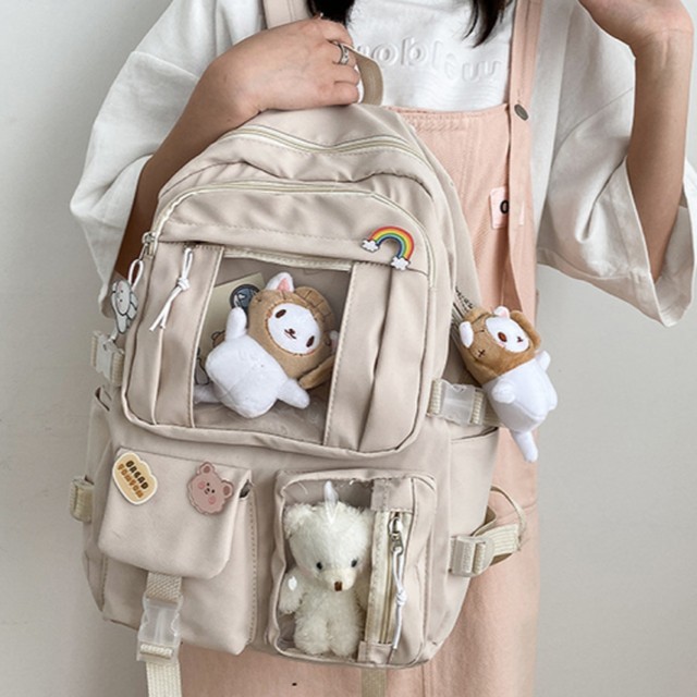 와이앤제이 이미지
