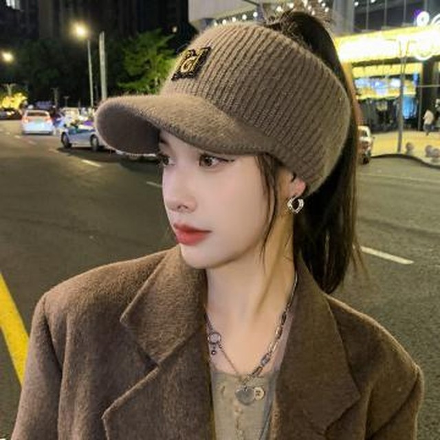 빈 이미지