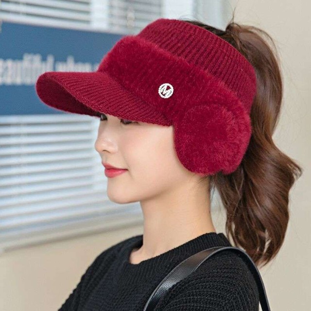 빈 이미지