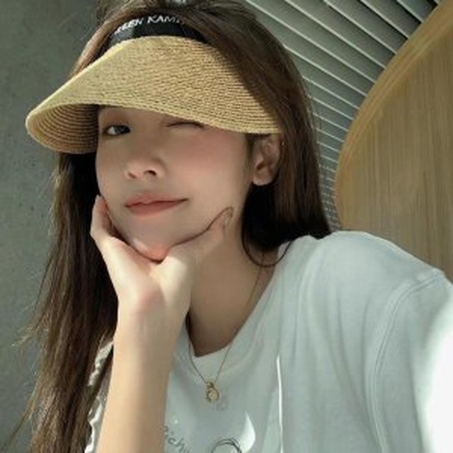빈 이미지