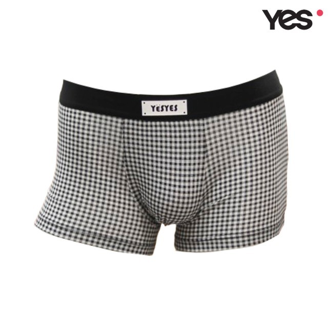 예스 이미지