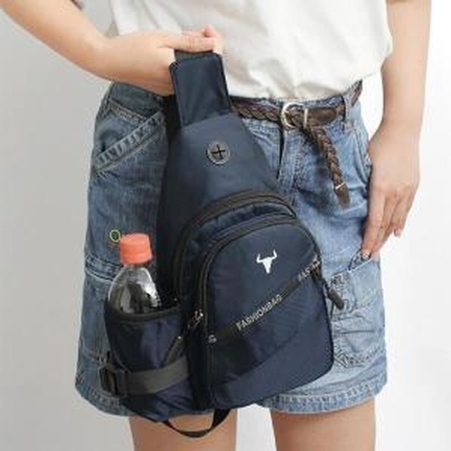 보켓 이미지