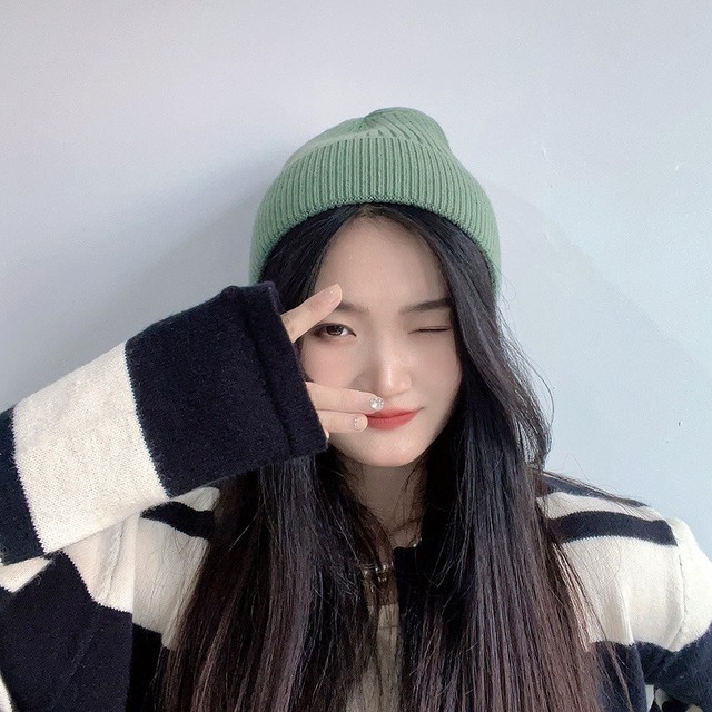 팝 이미지