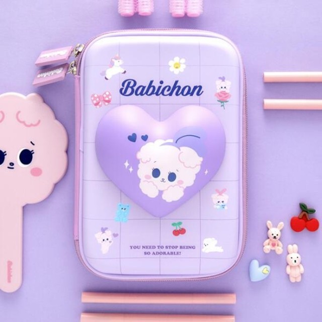 아트박스 이미지