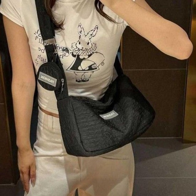 크로스 이미지