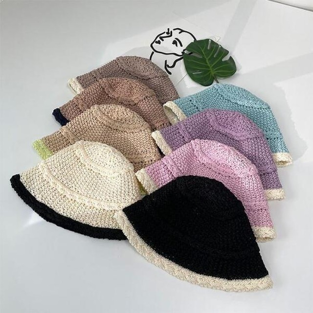 짜임 이미지