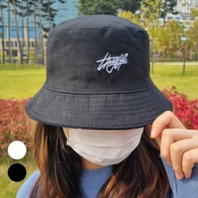 예스몰 이미지