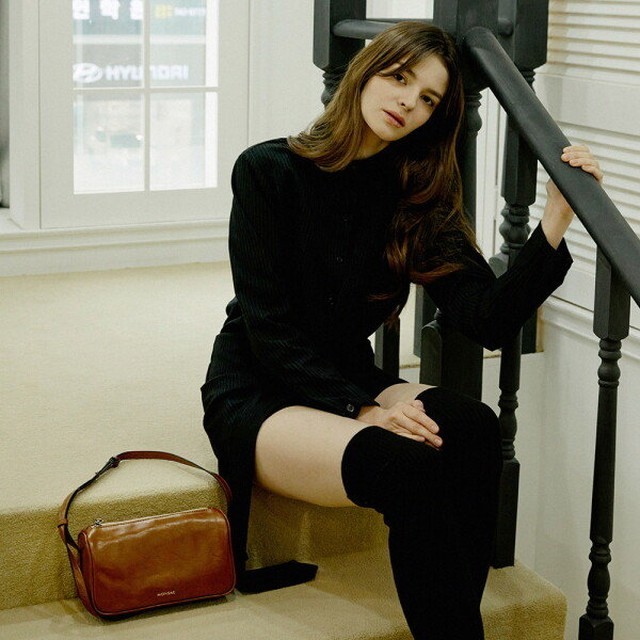 몽삭 이미지