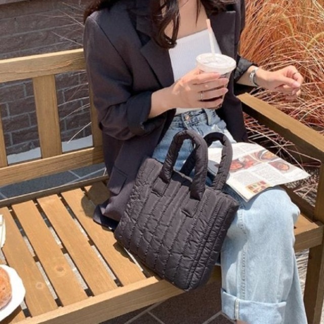 시엔느 이미지