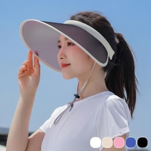 꼴이네일 이미지