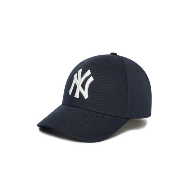 MLB 이미지