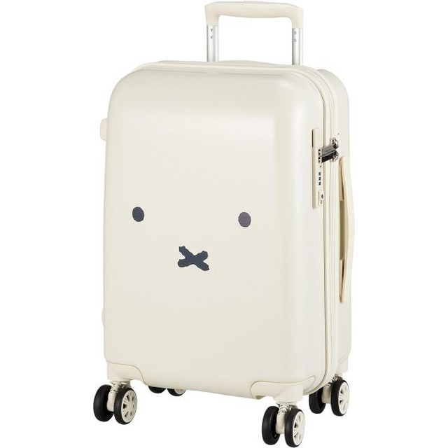 타스 이미지