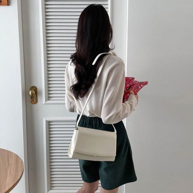 크로스 이미지