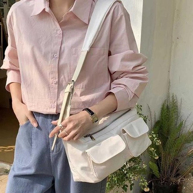 크로스 이미지