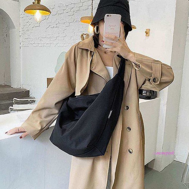 보부상 이미지