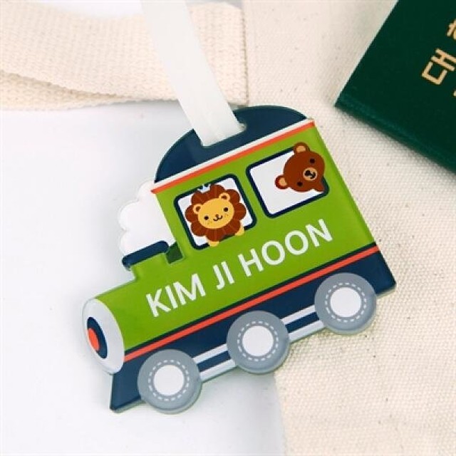 아지트 이미지