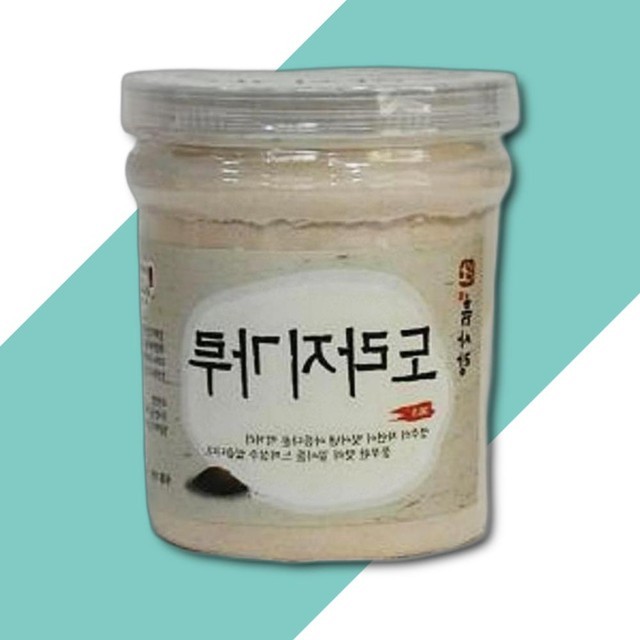 흙사랑 이미지
