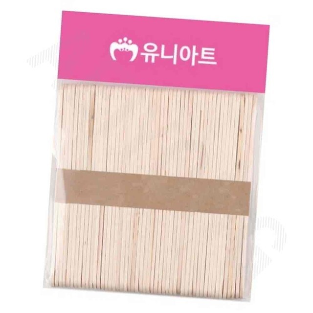 소비즈 이미지