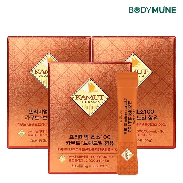 바디랩 이미지