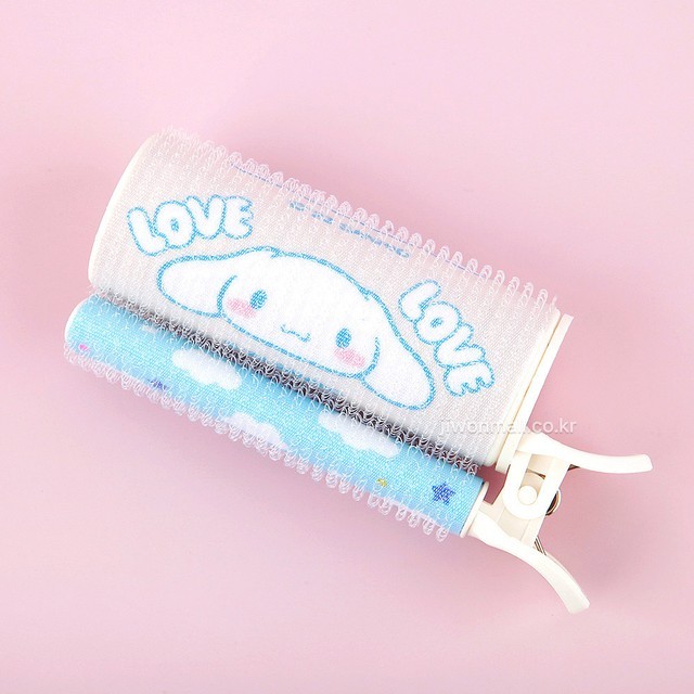 러브헤어 이미지