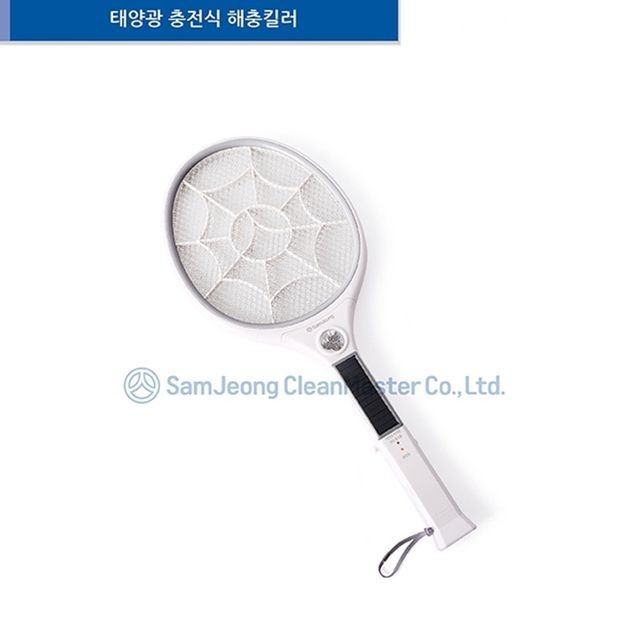 베스트크린 이미지