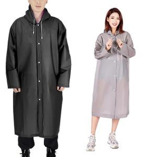빼다 이미지