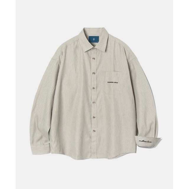 DOT&STRIPE 이미지