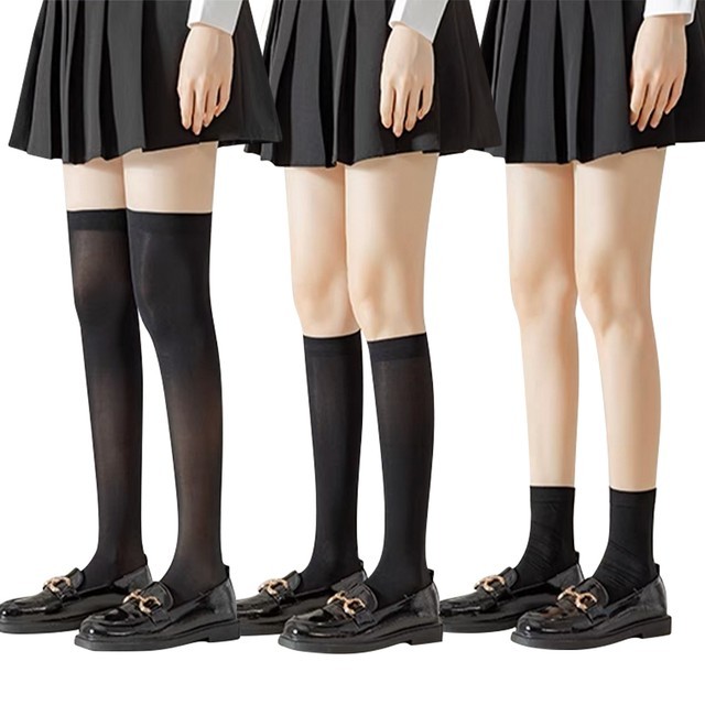 스타킹 이미지