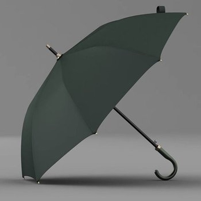 *****9211 이미지
